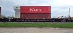 CN 677065
